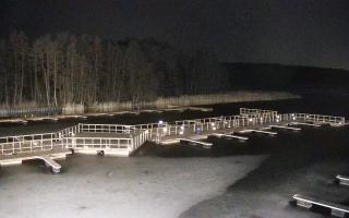 Olsztyn Słoneczna Polana #1 - 21-03-2026 19:07