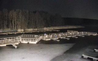 Olsztyn Słoneczna Polana #1 - 21-03-2026 19:15