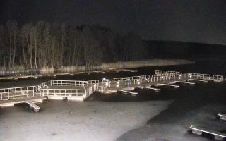 Olsztyn Słoneczna Polana #1 - 21-03-2026 19:23