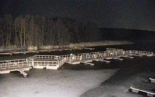 Olsztyn Słoneczna Polana #1 - 21-03-2026 19:38