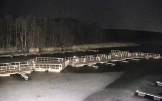 Olsztyn Słoneczna Polana #1 - 21-03-2026 19:54