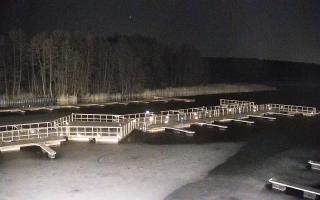 Olsztyn Słoneczna Polana #1 - 21-03-2026 20:01