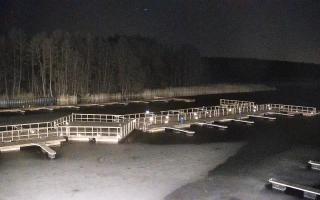 Olsztyn Słoneczna Polana #1 - 21-03-2026 20:17