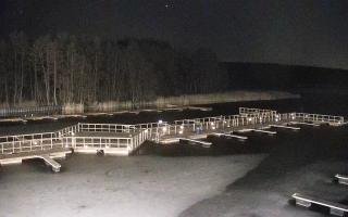 Olsztyn Słoneczna Polana #1 - 21-03-2026 20:25