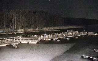 Olsztyn Słoneczna Polana #1 - 21-03-2026 20:32