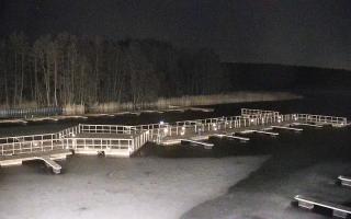 Olsztyn Słoneczna Polana #1 - 21-03-2026 20:40