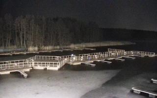 Olsztyn Słoneczna Polana #1 - 21-03-2026 20:48