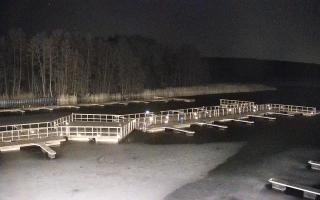 Olsztyn Słoneczna Polana #1 - 21-03-2026 20:56