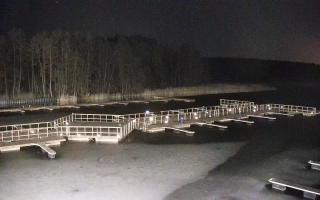 Olsztyn Słoneczna Polana #1 - 21-03-2026 21:03