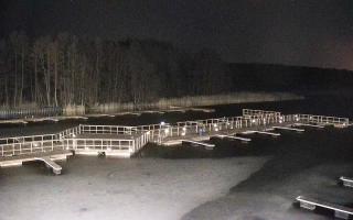 Olsztyn Słoneczna Polana #1 - 21-03-2026 21:11