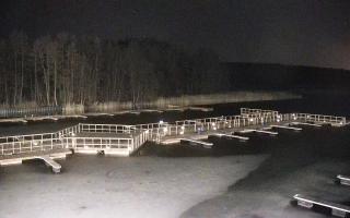 Olsztyn Słoneczna Polana #1 - 21-03-2026 21:42