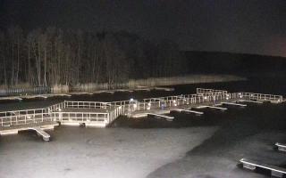 Olsztyn Słoneczna Polana #1 - 21-03-2026 21:50