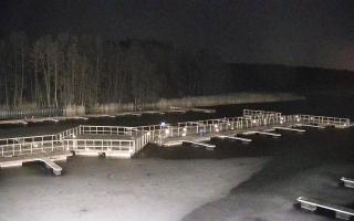 Olsztyn Słoneczna Polana #1 - 21-03-2026 22:13