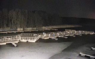 Olsztyn Słoneczna Polana #1 - 21-03-2026 22:36