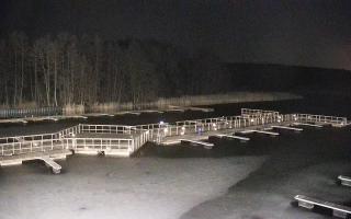 Olsztyn Słoneczna Polana #1 - 21-03-2026 23:22