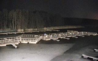 Olsztyn Słoneczna Polana #1 - 21-03-2026 23:45