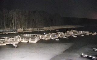 Olsztyn Słoneczna Polana #1 - 21-03-2026 23:53