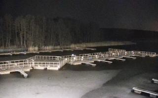 Olsztyn Słoneczna Polana #1 - 22-03-2026 00:01