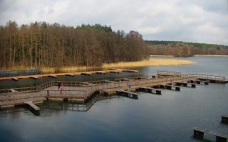 Olsztyn Słoneczna Polana #1 - 04-04-2026 11:34