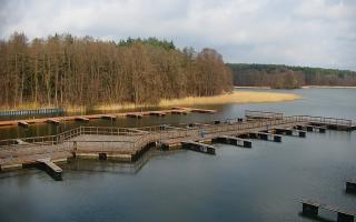 Olsztyn Słoneczna Polana #1 - 04-04-2026 11:42