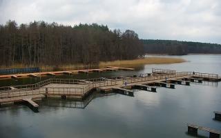 Olsztyn Słoneczna Polana #1 - 04-04-2026 11:49