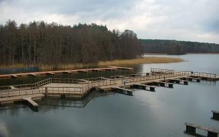 Olsztyn Słoneczna Polana #1 - 04-04-2026 11:57