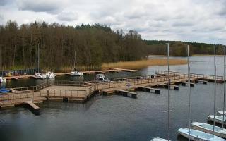 Olsztyn Słoneczna Polana #1 - 28-04-2026 10:26