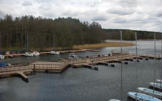 Olsztyn Słoneczna Polana #1 - 28-04-2026 10:34