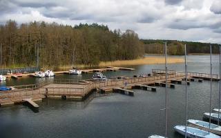 Olsztyn Słoneczna Polana #1 - 28-04-2026 10:42