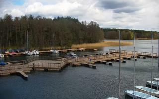 Olsztyn Słoneczna Polana #1 - 28-04-2026 10:50