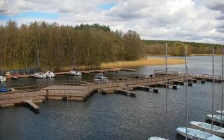 Olsztyn Słoneczna Polana #1 - 28-04-2026 10:57