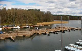 Olsztyn Słoneczna Polana #1 - 28-04-2026 11:05