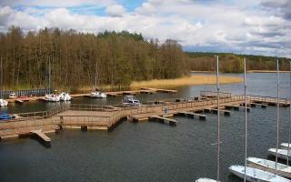 Olsztyn Słoneczna Polana #1 - 28-04-2026 11:13