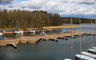 Olsztyn Słoneczna Polana #1 - 28-04-2026 11:20