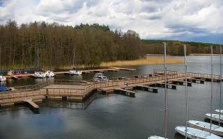 Olsztyn Słoneczna Polana #1 - 28-04-2026 11:28