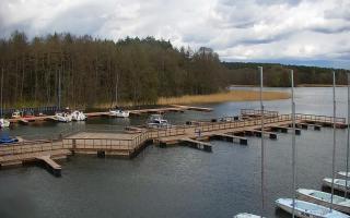 Olsztyn Słoneczna Polana #1 - 28-04-2026 11:36