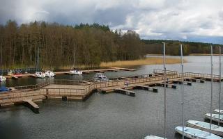 Olsztyn Słoneczna Polana #1 - 28-04-2026 11:44