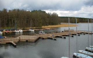 Olsztyn Słoneczna Polana #1 - 28-04-2026 11:51