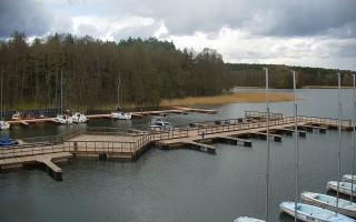 Olsztyn Słoneczna Polana #1 - 28-04-2026 11:59