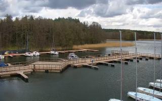 Olsztyn Słoneczna Polana #1 - 28-04-2026 12:07