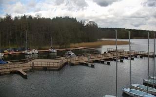 Olsztyn Słoneczna Polana #1 - 28-04-2026 12:15