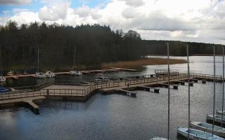 Olsztyn Słoneczna Polana #1 - 28-04-2026 12:22