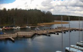 Olsztyn Słoneczna Polana #1 - 28-04-2026 12:30