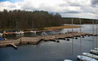 Olsztyn Słoneczna Polana #1 - 28-04-2026 12:38