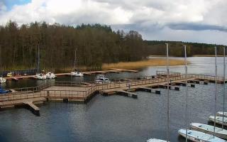 Olsztyn Słoneczna Polana #1 - 28-04-2026 12:45