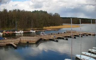 Olsztyn Słoneczna Polana #1 - 28-04-2026 12:53