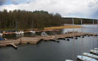 Olsztyn Słoneczna Polana #1 - 28-04-2026 13:01