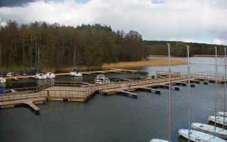 Olsztyn Słoneczna Polana #1 - 28-04-2026 13:09