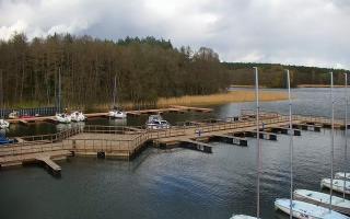 Olsztyn Słoneczna Polana #1 - 28-04-2026 13:16