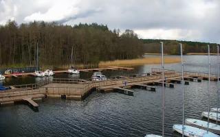 Olsztyn Słoneczna Polana #1 - 28-04-2026 13:24